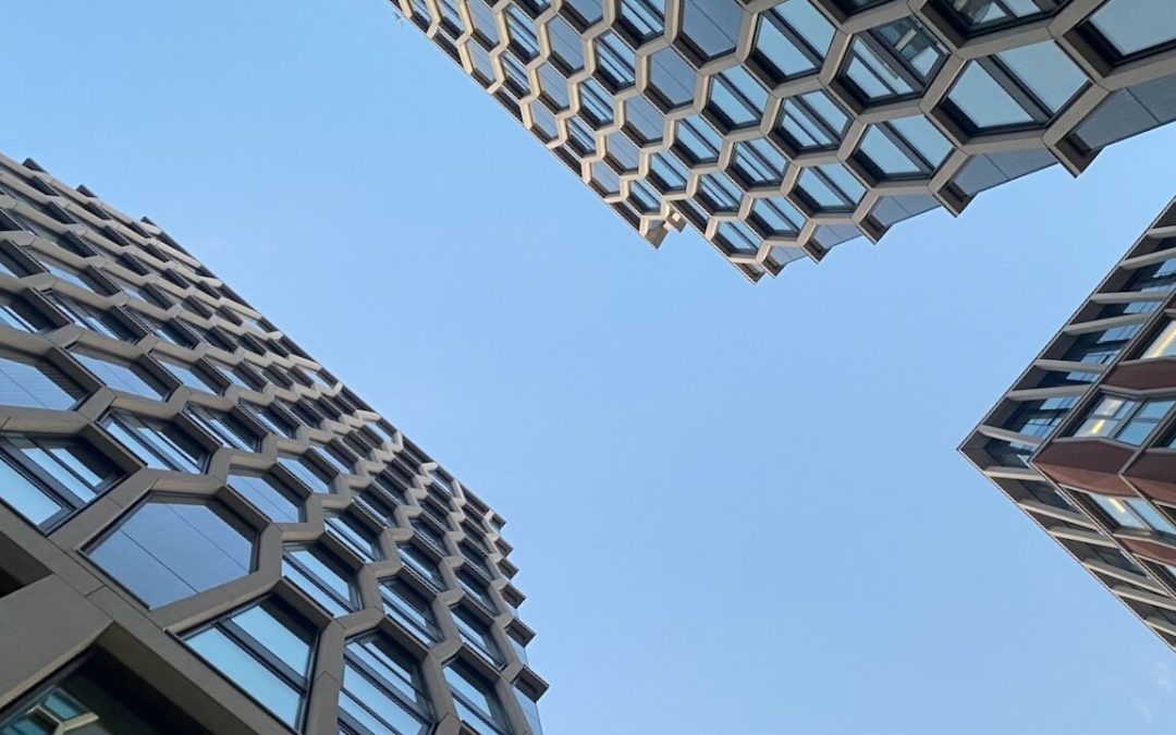 Supporting no-nonsense operators